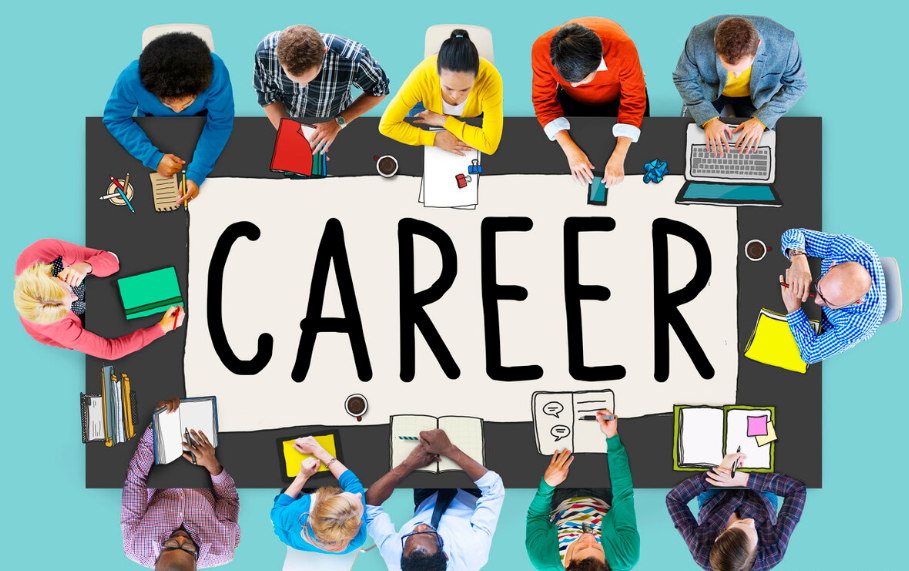 伊隆·马斯克|我的电商故事：18年开始创业做淘宝，现在年销1000万