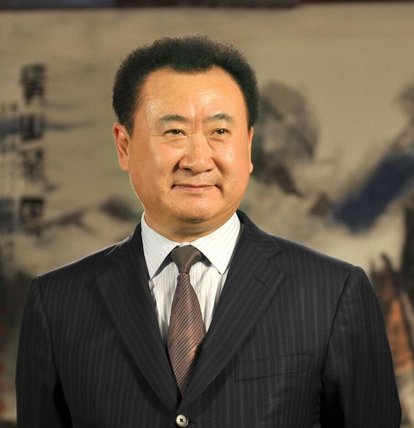 『马云』中国首富再度换人,每天赚走7个亿,财富增长幅度比马云还要高