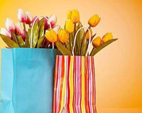 「生肖」家有四生肖，多金却不露富，5月初财运滚滚来，双喜临门！