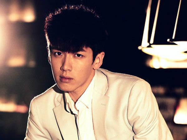 『』四位被“永久封杀”的明星，前三个属于咎由自取，第四个是真冤