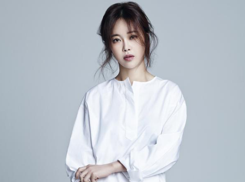 音乐会|流言打不死的她，百变风格的女强人，为爱情折腰