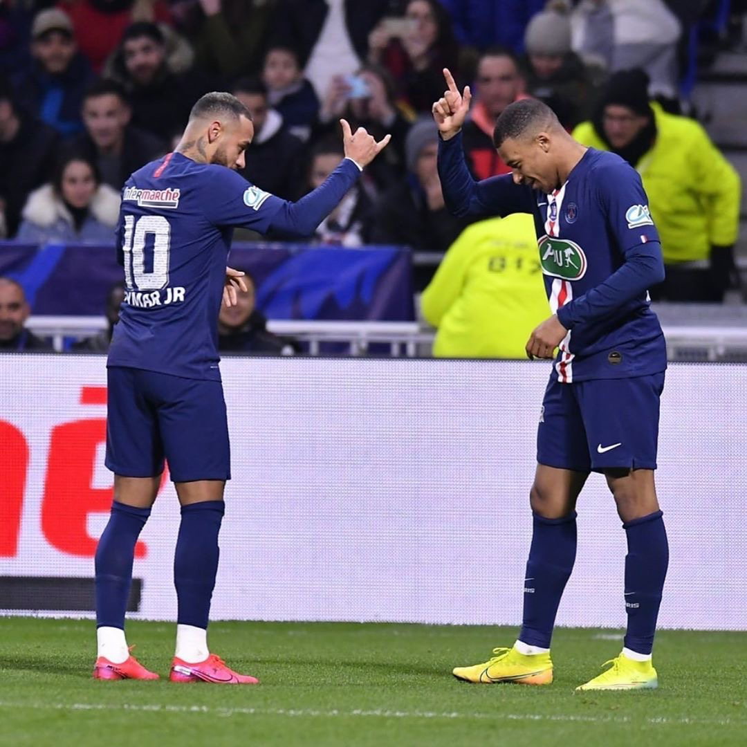 『英超』利物浦堂堂正正拿冠军！英超20队已被告知，联赛即将在中立场重启