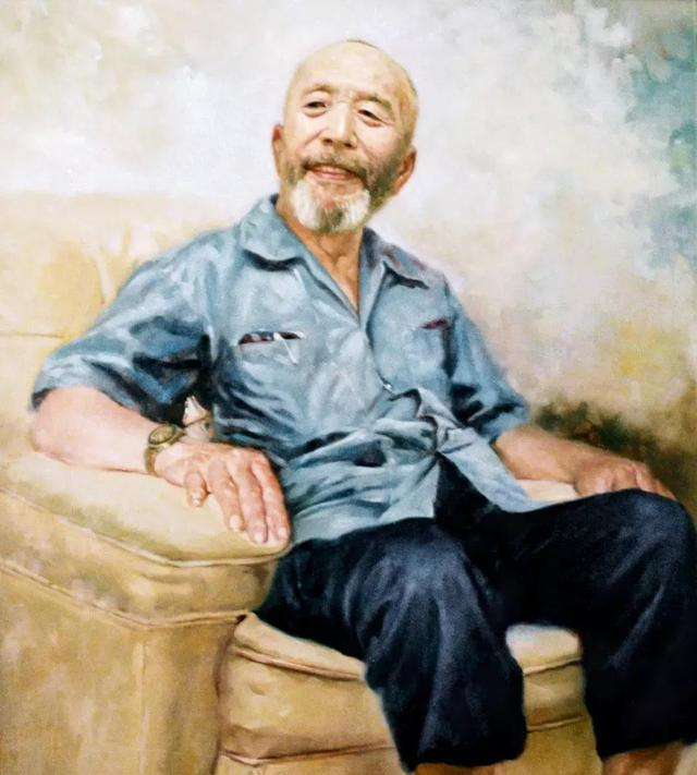 曾比李嘉诚还有钱,68岁捐出全副身家开始演戏,80,90后都看过他的电影