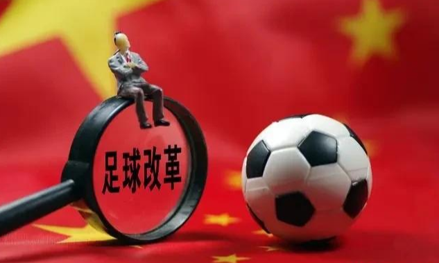 『国足』归化全部到位，国足实力在亚洲能排第几？