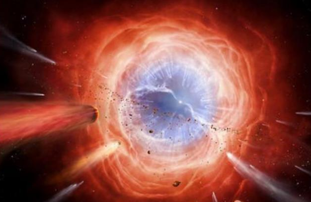 「科学家」?2030年太阳进入休眠期，地球会怎么样？科学家：不是一件好事！