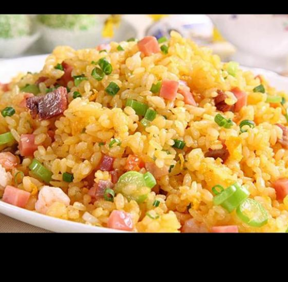 豆腐■非常时期，推荐7道简单易做的家常美食，在家吃实惠又安全