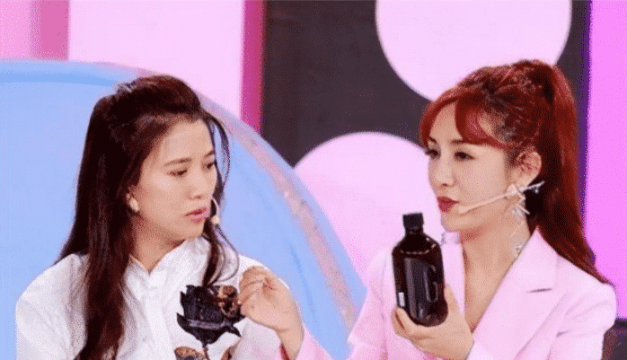 洗发水|央视曝光:这4类洗发水“建议”不要买,虽然销量高却存在不少问题