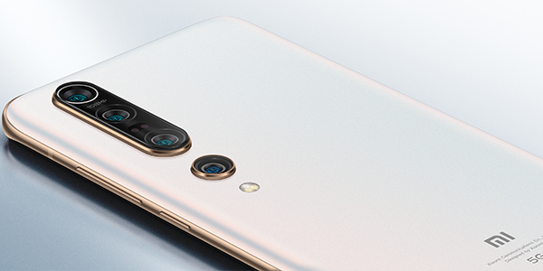 小米科技|为何小米公司能逆风翻盘，独特的运营模式，消费者表示感叹