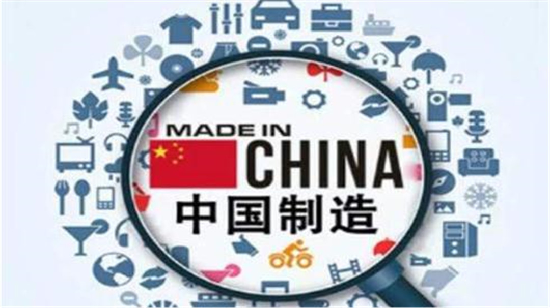 「越南」中美“贸易战”期间，越南占了中方多大的“便宜”，你知道吗？