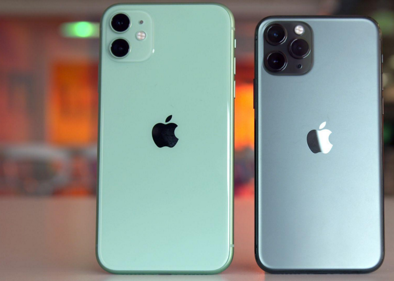 游戏手机|手机用时间长了太卡，着急换个新手机，大家知道哪款手机好吗？