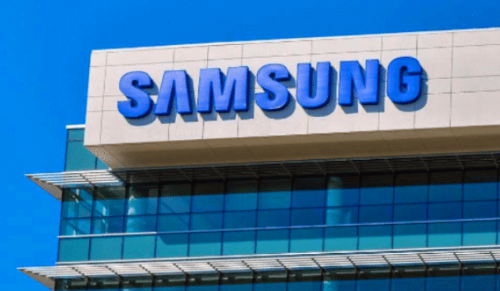 华为|23000亿巨头就华为出手，高通紧随其后，川普始料未及