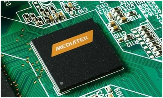 华为|?1.2亿颗芯片！联发科获华为大手笔订单，成“最大赢家”？美科技界慌了