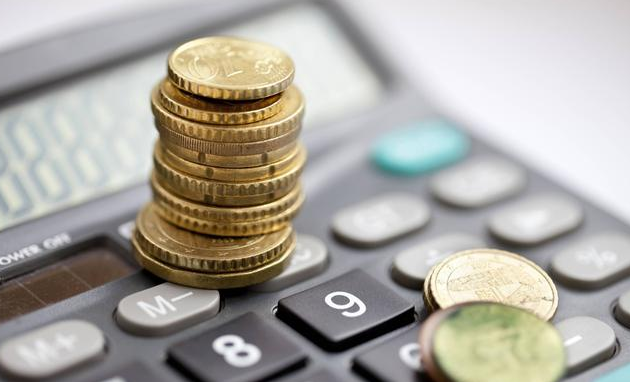 【运势】5月16.17.18号鸿运当头，财运横生，注定一夜暴富，连发3天横财3生肖