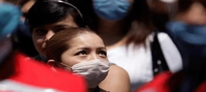 #日本旅游#美国，又是美国！截止5月22日，悲惨消息不断从美传来！