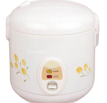 创维|家用电器不用时要拔下插头吗？