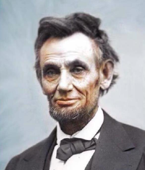 「科学家」地球最“诡异”的巧合，无任何关联但十分碰巧，科学家不得其解