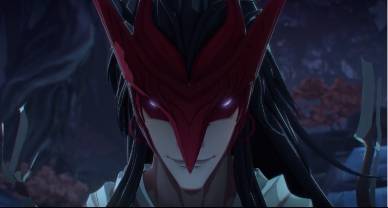 男团|S10总决赛还未开始，男团组合就已经公开！或邀中国歌手唱主题曲