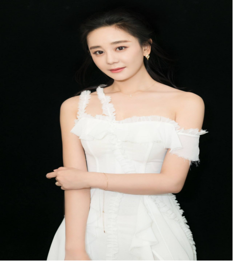 整容|盘点娱乐圈十大整容女星，第一名的变化你绝对想不到