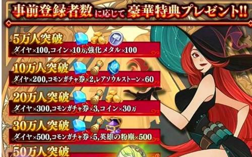 『』剑与远征：1.41版本众多英雄优化调整，一调整让热门英雄跌落神坛