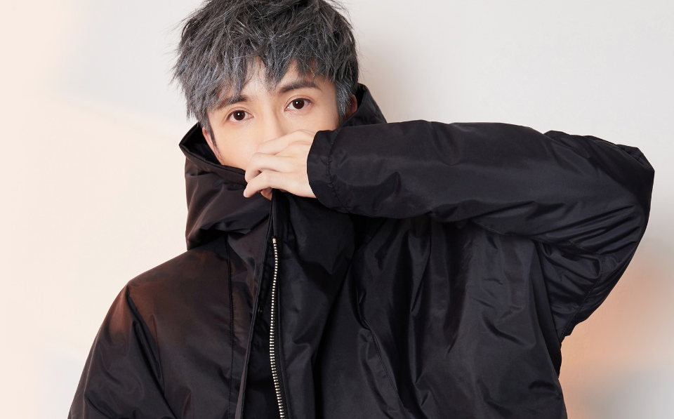 薛之谦|?华语乐坛的段子手！每一首歌都是那么深入人心，你还记得他当年的这首歌吗？