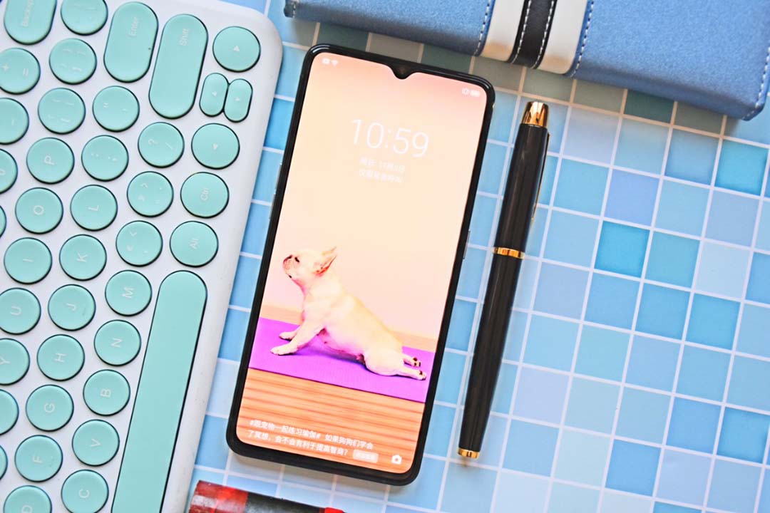 「4G」着急换5G？那你可能错了！懂的人，悄悄在买这三款4G“巅峰之作”