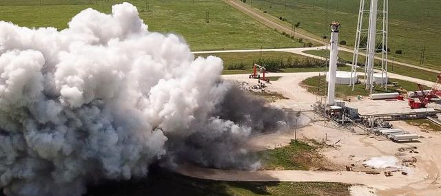 SpaceX|SpaceX猎鹰9号火箭抵达佛罗里达州，为下次宇航员进入太空做准备