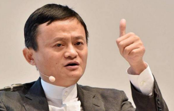 支付宝@100万存支付宝一天可以拿到多少钱？网友：躺着都比我赚得多