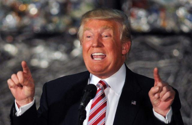 |风水轮流转！美企高价收购英国科技巨头，却需要中方批准！