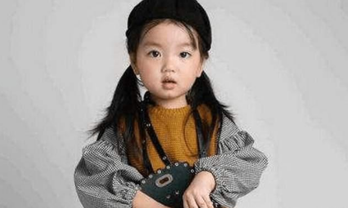 周杰伦|?9岁被周杰伦带上春晚,为了成名家人卖掉房子,后来却成了非主流