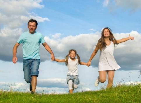 『生肖』6月份起,这四大生肖名利双收,事业运大好,财运亨通