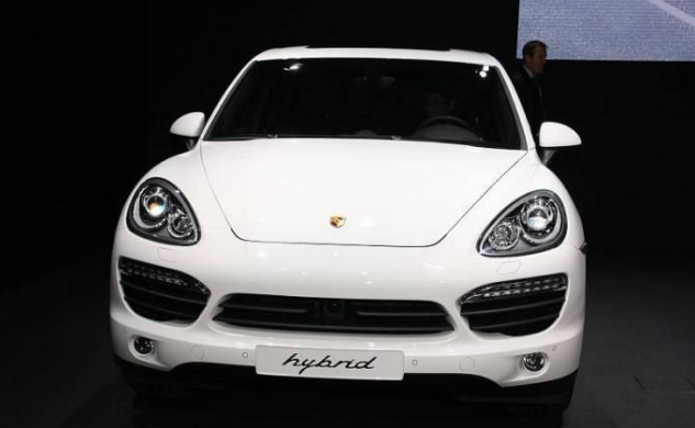 保时捷卡宴|一个敢卖一个敢买，女子花费86万竟买到保时捷模型，最终获赔258万