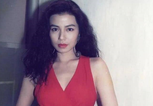 周杰|宣布退圈永不复出的3位明星，没有丝毫食言，退得干干净净