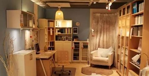 宜家■宜家视频的这个大瓜，宜家是受害者还是流量营销呢