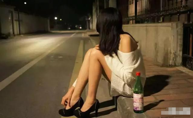 |笑话：高考成绩出来了，侄儿说差8分可以上211，结果最后却是……哈哈哈哈哈