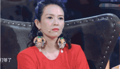 「郑爽」郑爽一句话惹怒老好人何炅:你不是小仙女,也不配真性情