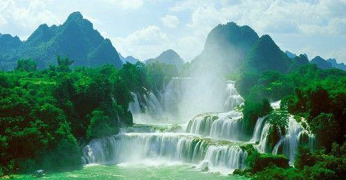 [星座爱情观]6月1号，财运大开，添福添财添鸿运，财源广进，大富特富3生肖