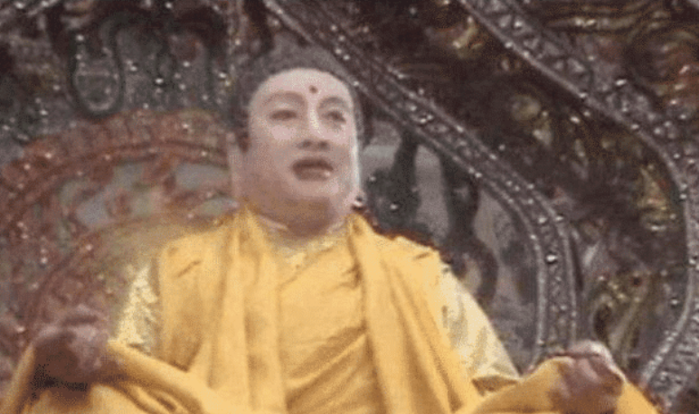 【丑女】这些角色竟是同一个人演的,盘点那些换造型堪比“整容”的明星