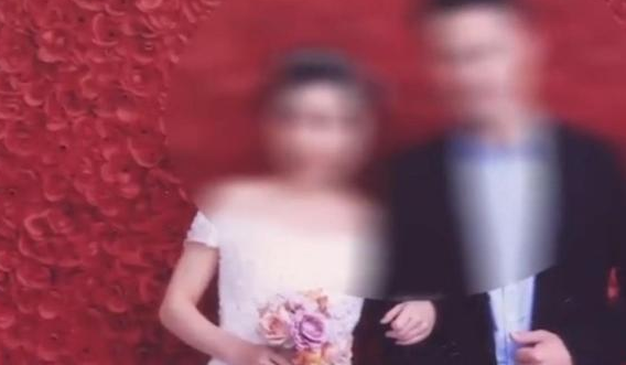 山东报道记|母亲带6个月的儿子投河自尽，打捞起来之后，一旁的人都哭了