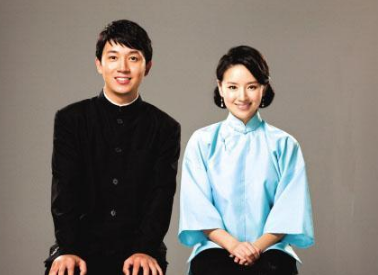 「罗志祥」罗志祥再次的发文进行道歉：为了防止出现大雪崩，给自己留了一点最后希望