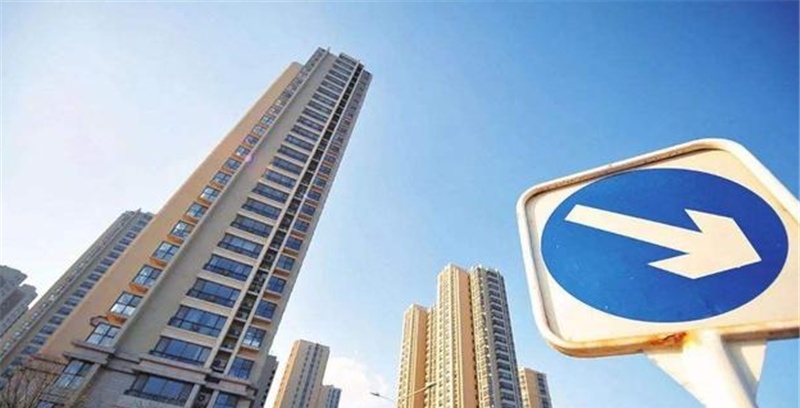 李嘉诚又“大胆预言”：“暴利时代”来了，2020年房价“解体”