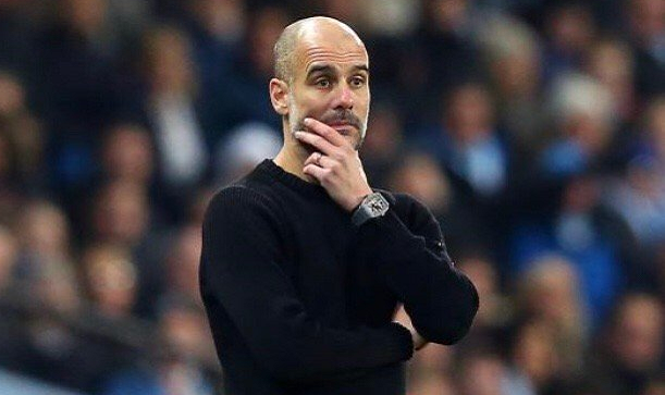 阿森纳■英超重启细节曝光：两时间成重启备选！晚上比赛居多，又要熬夜了？