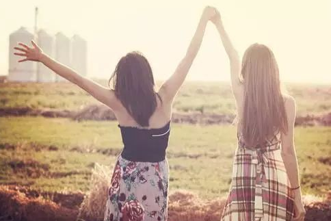 @会为人处事的人，永远在提升自己的这些能力