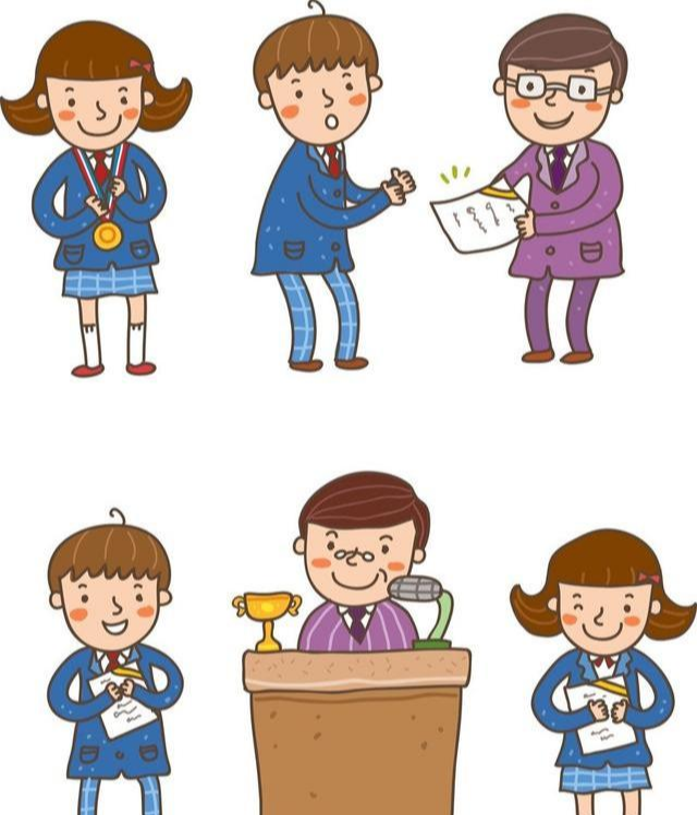 教师|考上教师编制的第一年,我有了稳定体面的生活和相亲时的资本