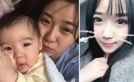 成毅|为什么生完孩子更容易显老？坐月子哪些细节不注意，会未老先衰？