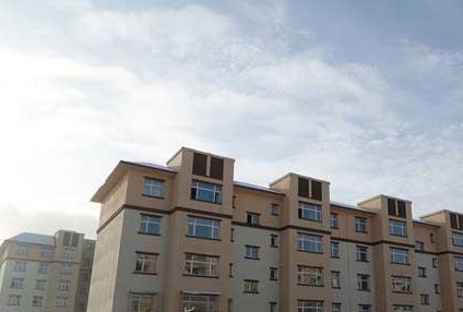 公租房可以买卖吗公租房与廉租房到底有什么区别，什么样的人可以申请