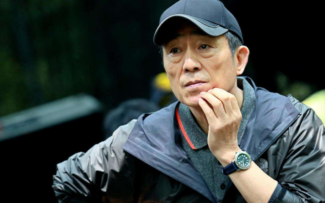 章泽天|张艺谋相中她三次都被拒，21岁嫁千亿富商，如今26岁身价是赵薇十倍