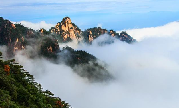 狮子座■5月16号后，财神驻扎你家，好运势不可档，钞票如雨，横财不断3生肖
