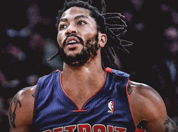 名人堂|翻遍NBA历史74年，得过MVP全都进了名人堂，只有他可能进不了！