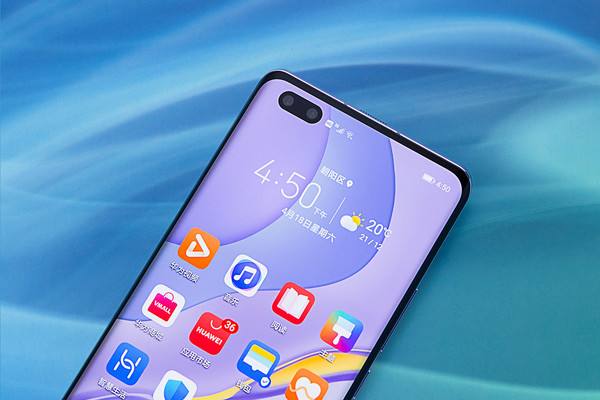 『小米科技』最值得入手的三款5G新机排行！华为小米上榜，竟还有vivo！