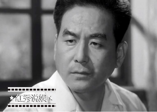 王心刚|60年代老反特片《秘密图纸》演员现状，田华、师伟92岁，王心刚88岁
